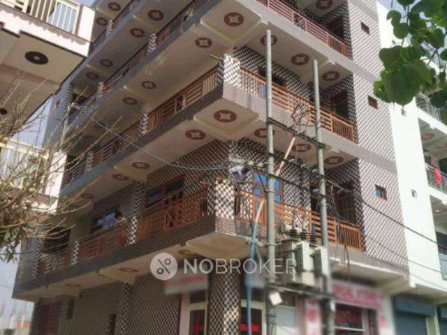 Flat for rent in Bahlolpur, Arunachal Pradesh