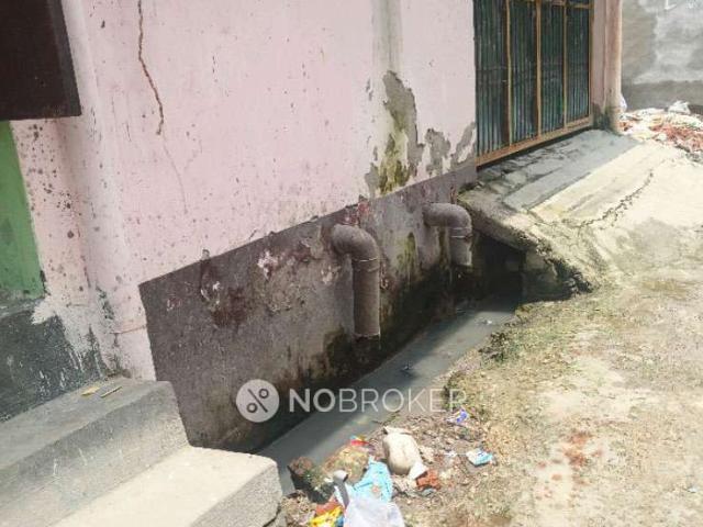 Flat for rent in Arunachal Pradesh