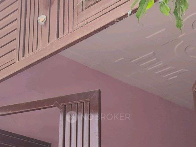 Flat for rent in Gautam Buddha Nagar, Uttar Pradesh