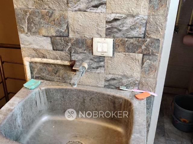 Flat for rent in Dhaka, Delhi