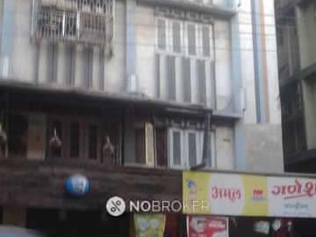 Flat for rent in Kalyan-dombivali, Gopalnagar