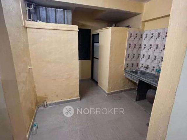 Flat for rent in Kalyan-dombivali, Gopalnagar