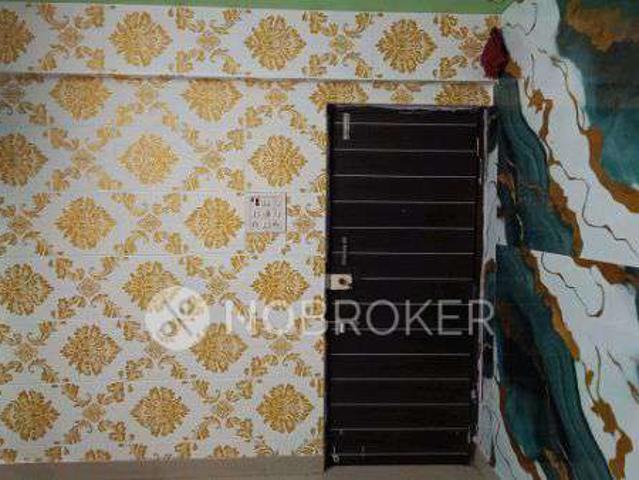 Flat for rent in Kalyan-dombivali, Gopalnagar