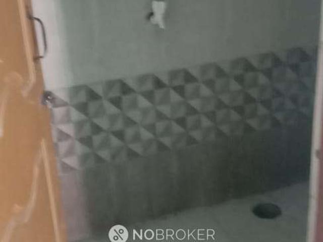 Flat for rent in Haidarabad, Telangana