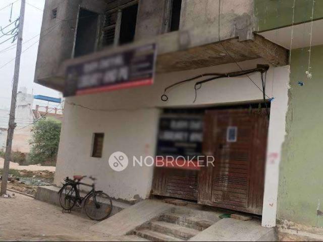 Flat for rent in Vasundhara - Delhi, Arunachal Pradesh