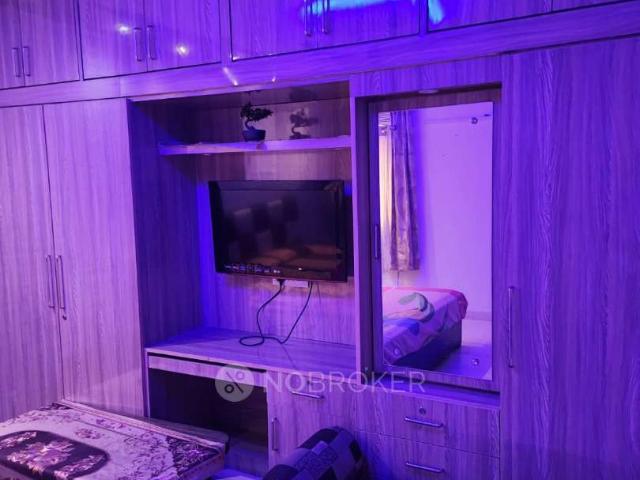 Flat for rent in West Delhi, Deri