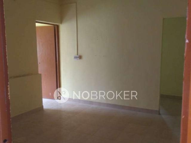 Flat for rent in Poona, National Capital Territory Of Delhi
