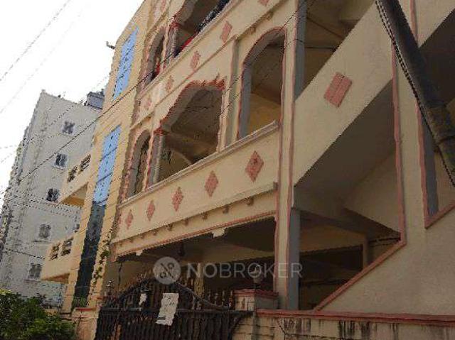 Flat for rent in Ranga Reddy, Haidarabad