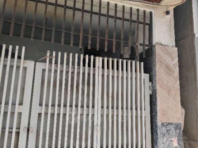 Flat for rent in Ranga Reddy, Haidarabad