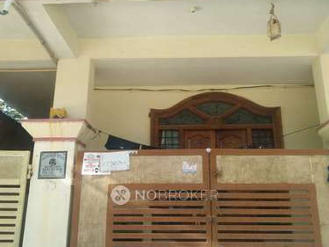 Flat for rent in Ranga Reddy, Haidarabad