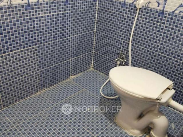 Flat for rent in Ranga Reddy, Haidarabad