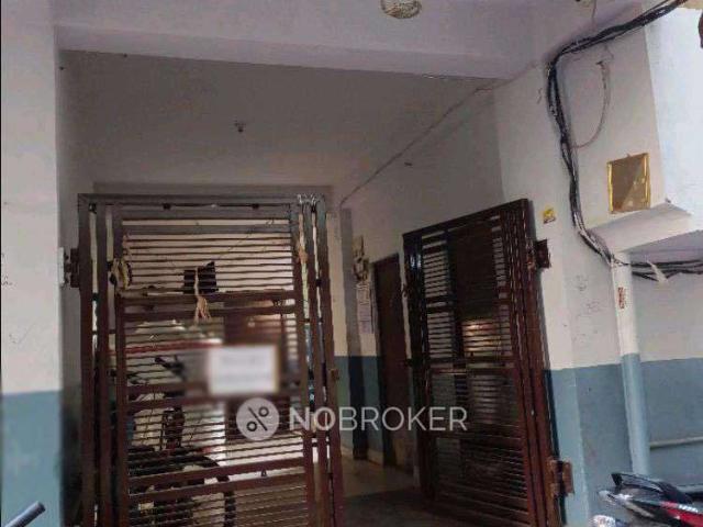 Flat for rent in Ranga Reddy, Haidarabad