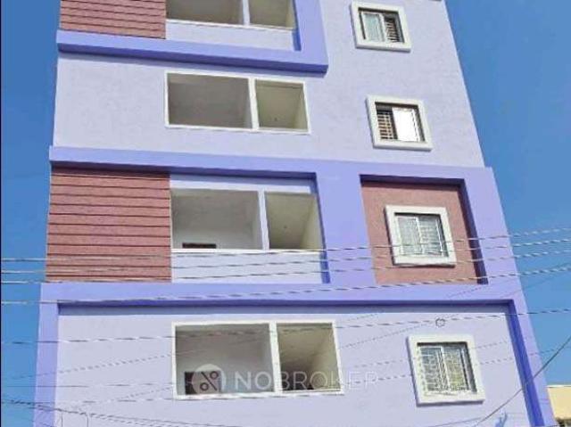 Flat for rent in Ranga Reddy, Haidarabad