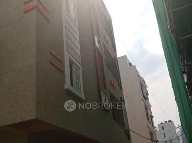 Flat for rent in Ranga Reddy, Haidarabad