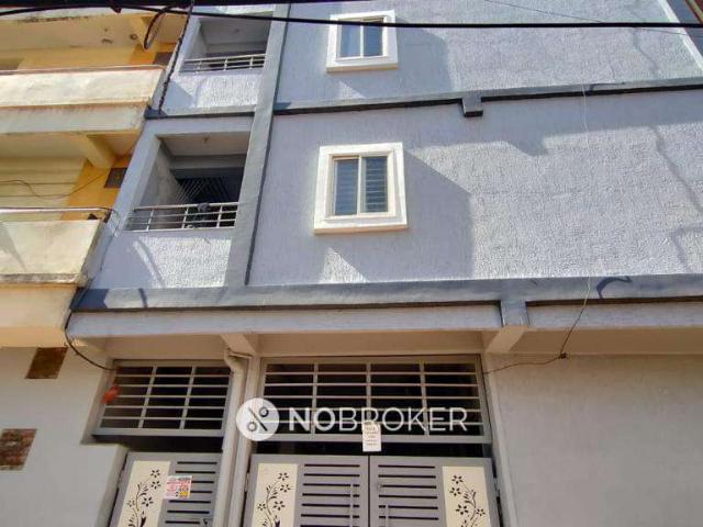 Flat for rent in Ranga Reddy, Haidarabad