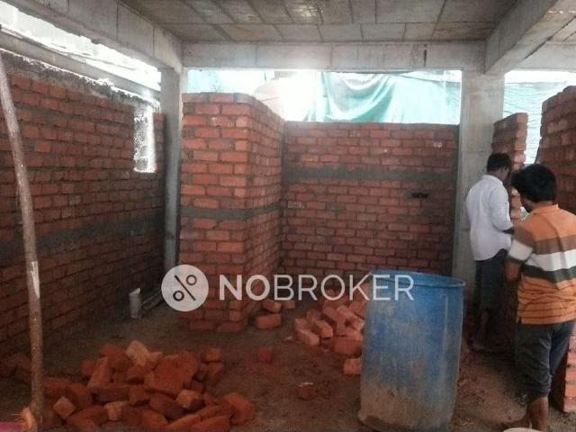 Flat for rent in Ranga Reddy, Haidarabad