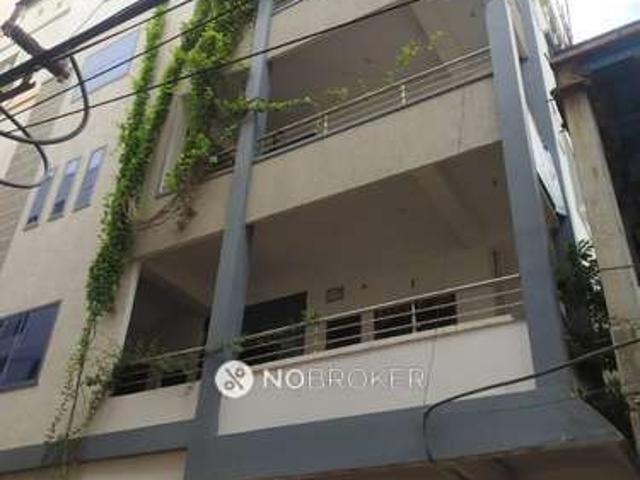 Flat for rent in Ranga Reddy, Haidarabad
