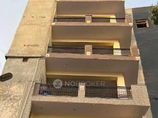 Flat for rent in Greater Noida - Delhi, Arunachal Pradesh
