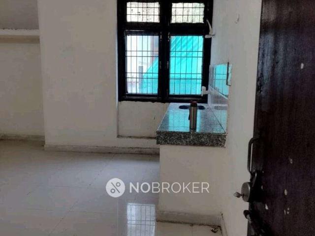 Flat for rent in Arunachal Pradesh