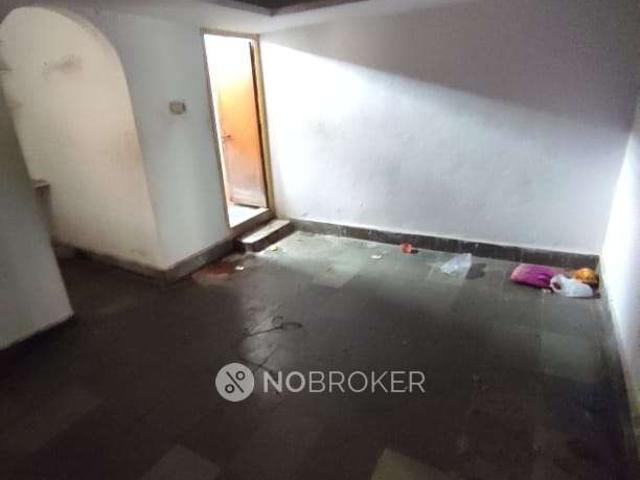 Flat for rent in Haidarabad, Telangana