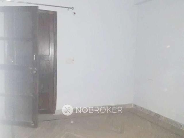 Flat for rent in Vasundhara - Delhi, Arunachal Pradesh