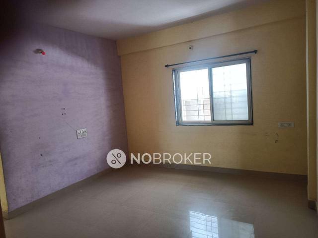 Flat for rent in Haveli, National Capital Territory Of Delhi