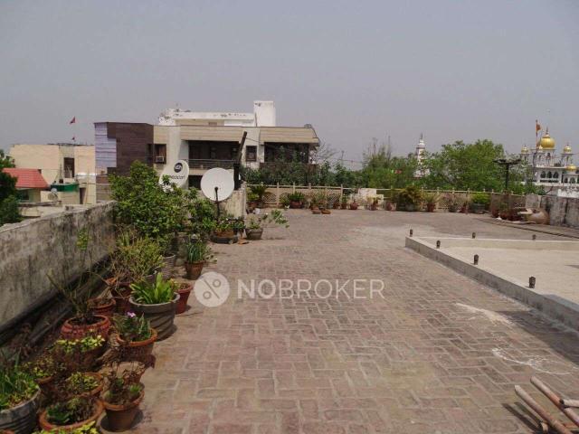 Flat for rent in Central Delhi, Deri