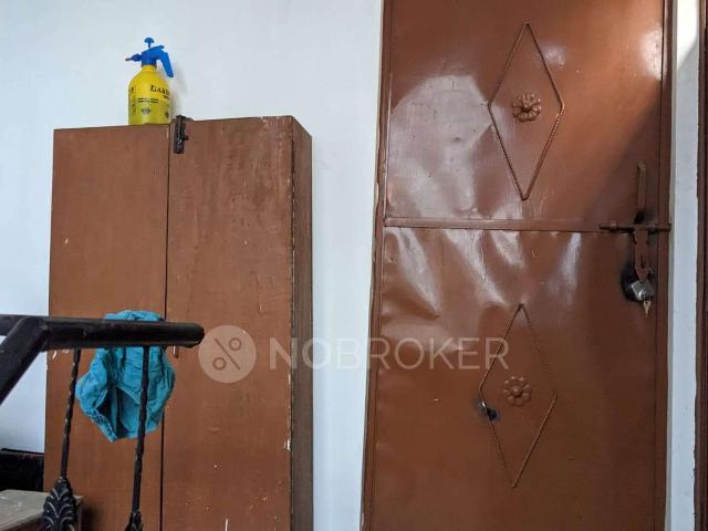 Flat for rent in Vasundhara - Delhi, Arunachal Pradesh