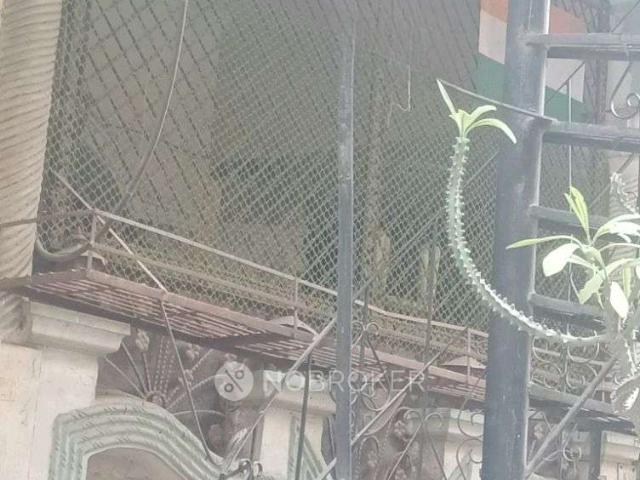 Flat for rent in North Delhi, Deri