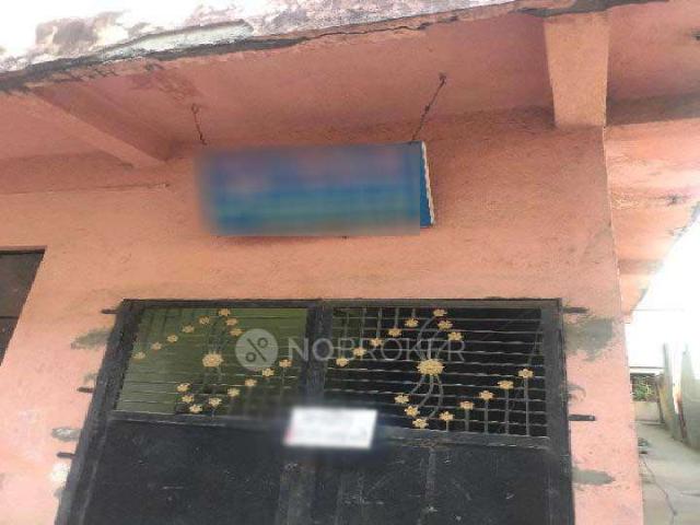 Flat for rent in Haveli, National Capital Territory Of Delhi