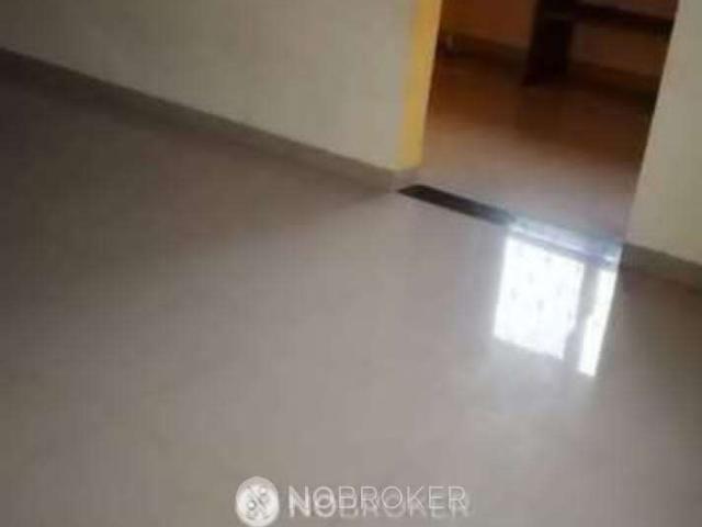 Flat for rent in Haveli, National Capital Territory Of Delhi