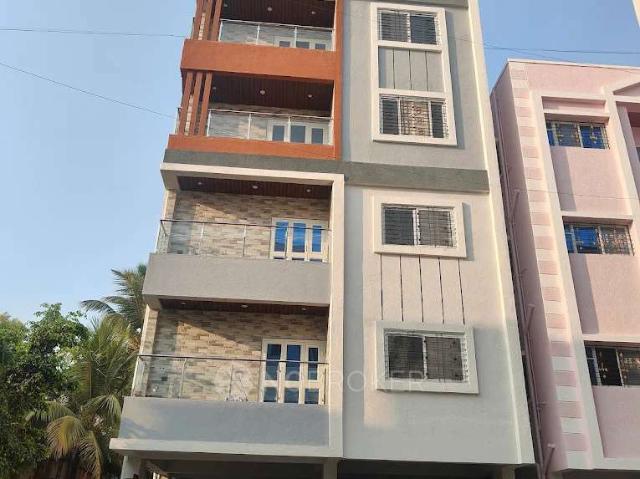 Flat for rent in Poona, National Capital Territory Of Delhi