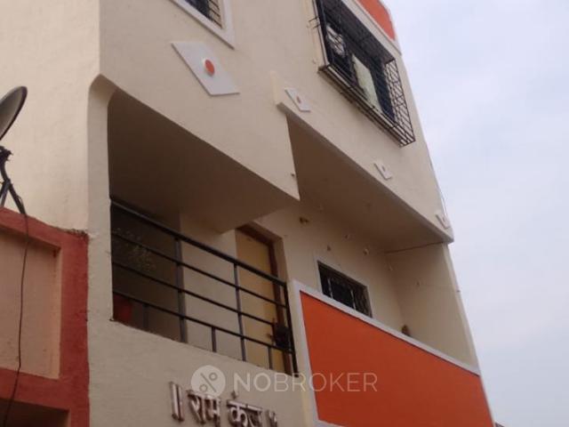 Flat for rent in Poona, National Capital Territory Of Delhi