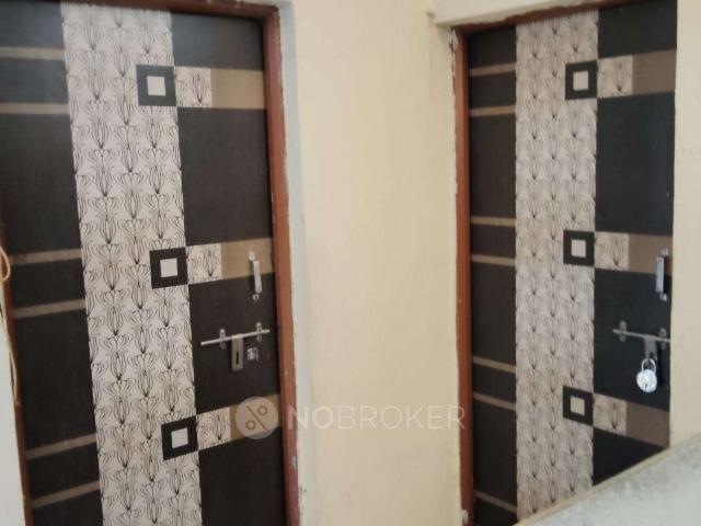 Flat for rent in Poona, National Capital Territory Of Delhi