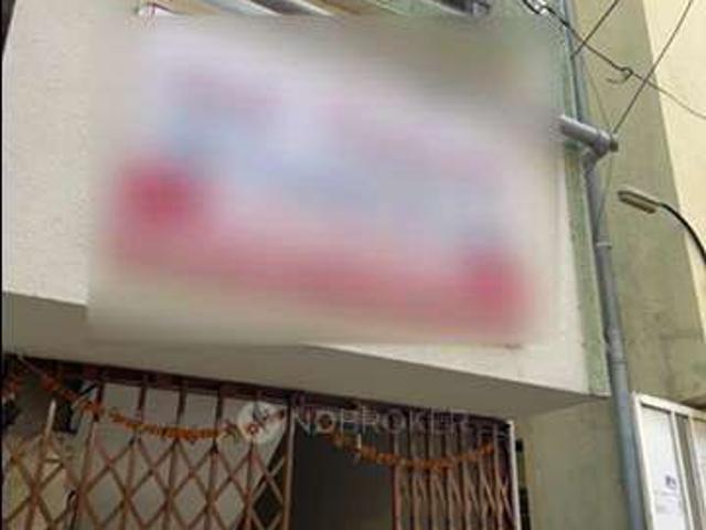 Flat for rent in Haveli, National Capital Territory Of Delhi