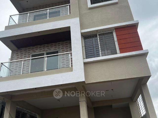 Flat for rent in Poona, National Capital Territory Of Delhi
