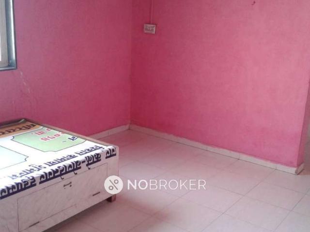 Flat for rent in Haveli, National Capital Territory Of Delhi