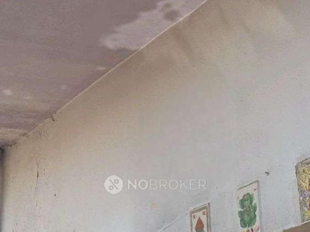 Flat for rent in Gautam Buddha Nagar, Uttar Pradesh
