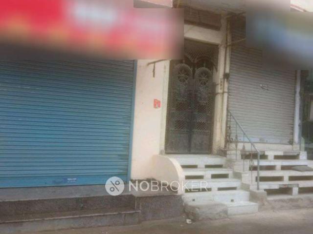 Flat for rent in G Block, Delhi