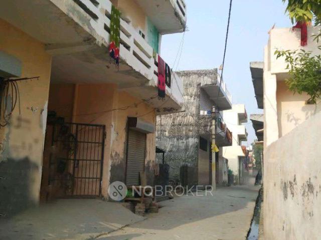 Flat for rent in Bahlolpur, Arunachal Pradesh