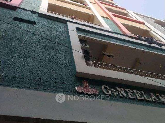 Flat for rent in Ranga Reddy, Haidarabad