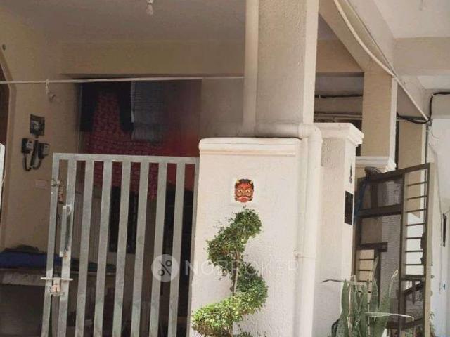Flat for rent in Ranga Reddy, Haidarabad