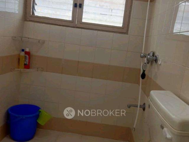 Flat for rent in Sector 2, Bengaluru
