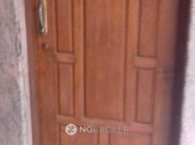 Flat for rent in Bangalore South, Cox Town - Bangalore