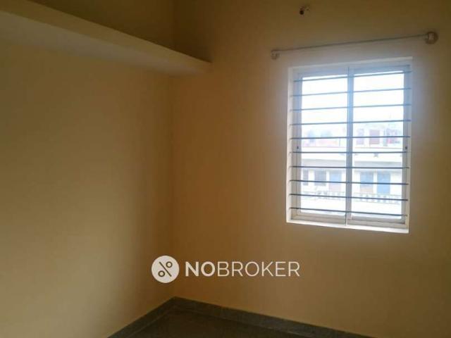 Flat for rent in Bangalore South, Cox Town - Bangalore