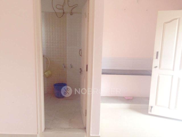 Flat for rent in Bangalore South, Cox Town - Bangalore