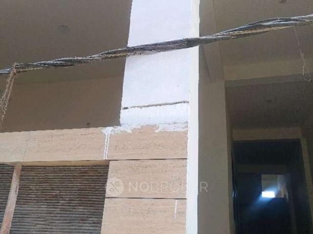 Flat for rent in Bahlolpur, Arunachal Pradesh