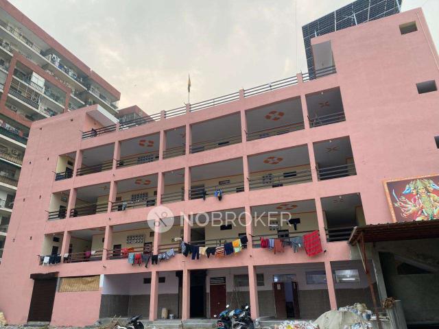 Flat for rent in Vasundhara - Delhi, Arunachal Pradesh