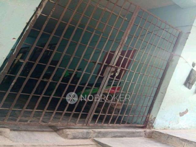 Flat for rent in Ghaziabad