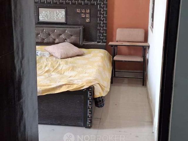 Flat for rent in Vasundhara - Delhi, Arunachal Pradesh